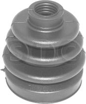 STC T410034 - FUELLE TRANSMISION FORD  FUSION