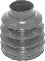 STC T410040 - FUELLE TRANSMISION MERCEDES CLASSE A W176