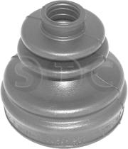 STC T410041 - FUELLE TRANSMISION AUDI 100 4A5 AVANT