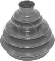 STC T410049 - FUELLE TRANSMISION ALFA ROMEO 147 I