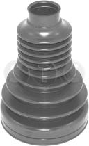 STC T410066 - FUELLE TRANSMISION BMW SERIE 1 F21 BERLINA