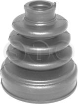 STC T410067 - FUELLE TRANSMISION SUBARU FORESTER I