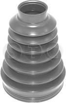 STC T411030 - KIT FUELLE TRANSMISION AUDI Q7 4LB