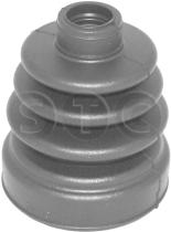 STC T411035 - KIT FUELLE TRANSMISION CHEVROLET (GM) KALOS