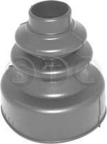 STC T411036 - KIT FUELLE TRANSMISION CITROEN DISPATCH (UK)