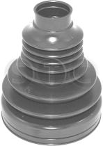 STC T411044 - KIT FUELLE TRANSMISION ALFA ROMEO GIULIETTA