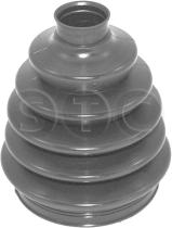 STC T411048 - KIT FUELLE TRANSMISION ALFA ROMEO GIULIETTA