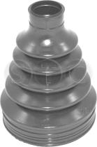 STC T411050 - KIT FUELLE TRANSMISION FORD  TRANSIT IV