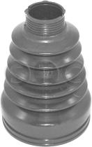 STC T411052 - KIT FUELLE TRANSMISION AUDI A2 8Z0