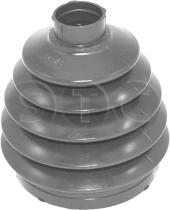 STC T411065 - KIT FUELLE TRANSMISION FIAT CROMA II