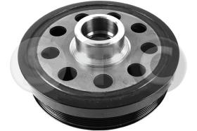 STC T406204 - POLEA CIGüEñAL BMW