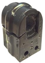 3RG Industrial 60686 - SOPORTE BARRA ESTABILIZADORA