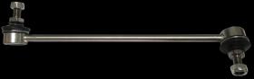 3RG Industrial 21127LD - ***  BIELETA SUSPENSION DERECHA  10 X 1,5 L 290