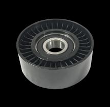 3RG Industrial 13515 - POLEA TENSOR
