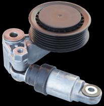 3RG Industrial 13749 - POLEA TENSOR