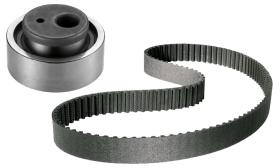 3RG Industrial 14214 - KIT CORREA DISTRIBUCION