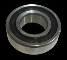 3RG Industrial 14215 - RODAMIENTO CAMBIO VELOCIDAD 25X52X15