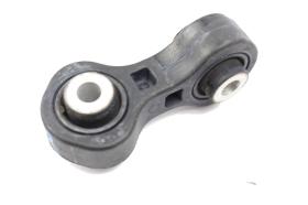 3RG Industrial 21758 - BIELETA SUSPENSION