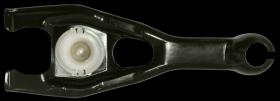 3RG Industrial 22227 - HORQUILLA EMBRAGUE