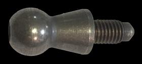 3RG Industrial 22228 - RÓTULA HORQUILLA EMBRAGUE