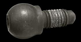 3RG Industrial 22229 - RÓTULA HORQUILLA EMBRAGUE