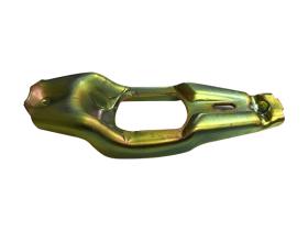 3RG Industrial 22710 - HORQUILLA EMBRAGUE