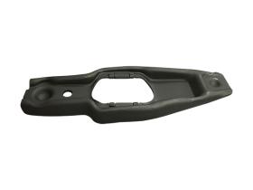 3RG Industrial 22711 - HORQUILLA EMBRAGUE