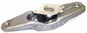 3RG Industrial 22712 - HORQUILLA EMBRAGUE
