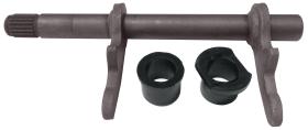 3RG Industrial 22902 - HORQUILLA EMBRAGUE