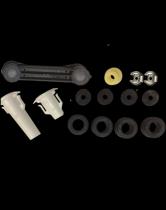 3RG Industrial 23725 - KIT PALANCA CAMBIO