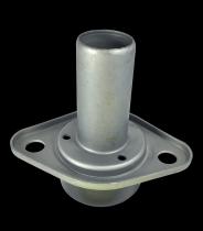 3RG Industrial 24229 - GUIA EMBRAGUE