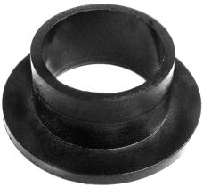 3RG Industrial 24231 - CASQUILLO PALANCA