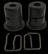 3RG Industrial 24232 - KIT PALANCA CAMBIO