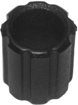3RG Industrial 24794 - CASQUILLO PALANCA