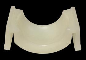 3RG Industrial 24796 - CASQUILLO PALANCA