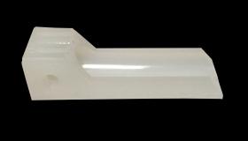 3RG Industrial 24797 - CASQUILLO PALANCA