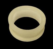 3RG Industrial 24798 - CASQUILLO PALANCA