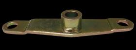 3RG Industrial 26700 - PALANCA CAMBIO