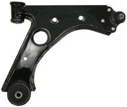 3RG Industrial 31439 - BRAZO SUSPENSIÓN DELANTERO DERECHO