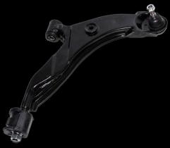 3RG Industrial 31811 - BRAZO SUSPENSION DELANTERO DERECHO