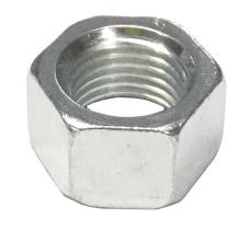 3RG Industrial 34241 - TUERCA RÓTULA AXIAL