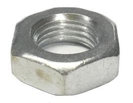 3RG Industrial 34244 - TUERCA RÓTULA AXIAL