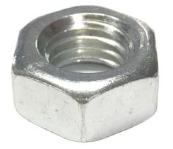 3RG Industrial 34245 - TUERCA RÓTULA AXIAL