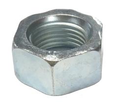 3RG Industrial 34246 - TUERCA RÓTULA AXIAL