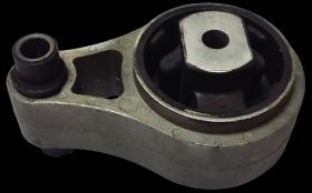 3RG Industrial 40495 - SOPORTE MOTOR TRASERO