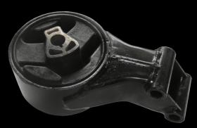 3RG Industrial 40499 - SOPORTE MOTOR TRASERO