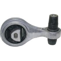 3RG Industrial 40925 - SOPORTE MOTOR