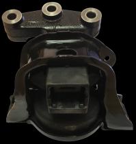 3RG Industrial 41208 - SOPORTE MOTOR DERECHO
