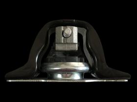 3RG Industrial 41630 - SOPORTE MOTOR DERECHO