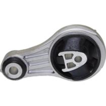 3RG Industrial 41641 - SOPORTE MOTOR